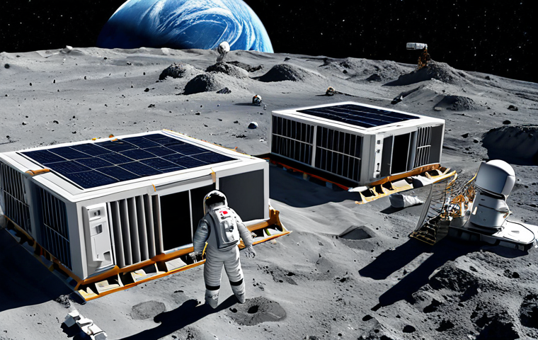 colonização - 이미지 1