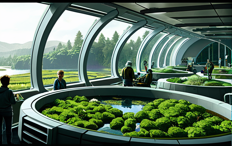 colonização - 이미지 1