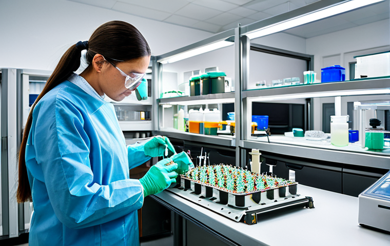 colonização - 이미지 1