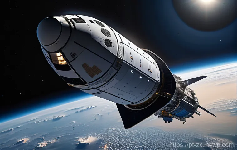 행성간 이주와 지구의 자원 문제 - **Prompt:** A bustling, self-sustaining human habitat nestled on the red, rocky surface of Mars unde... 행성간 이주와 지구의 자원 문제 - **Prompt:** A bustling, self-sustaining human habitat nestled on the red, rocky surface of Mars unde...