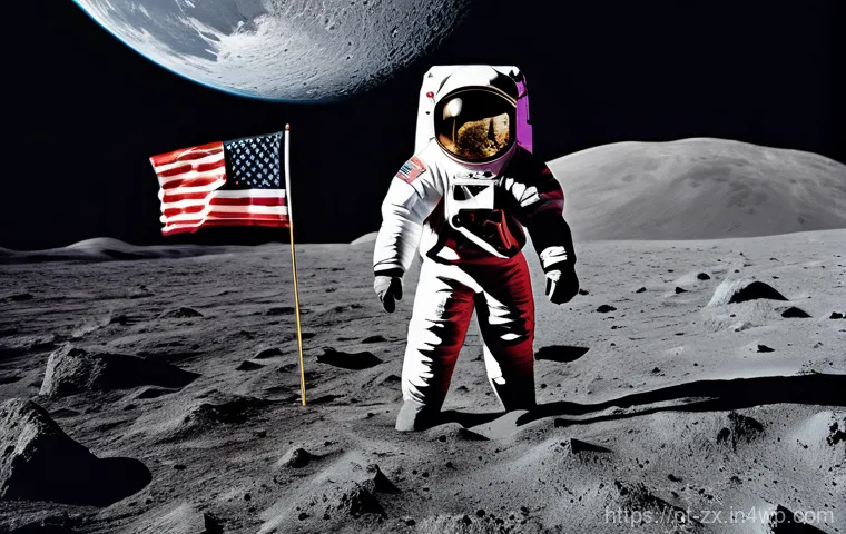 우주 이주에 대한 역사적 사례 분석 - **Prompt 1: The Dawn of the Space Age - A Glimpse of Wonder**
"A captivating retro-futuristic il... 우주 이주에 대한 역사적 사례 분석 - **Prompt 1: The Dawn of the Space Age - A Glimpse of Wonder**
"A captivating retro-futuristic il...