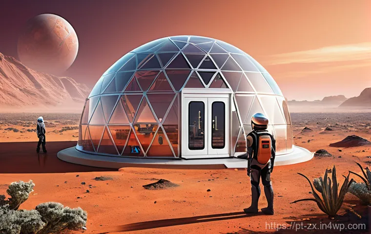 우주 이주에 대한 역사적 사례 분석 - **Prompt 2: Humanity's Lunar Leap - A Historic Footprint**
"A photorealistic image capturing a p... 우주 이주에 대한 역사적 사례 분석 - **Prompt 2: Humanity's Lunar Leap - A Historic Footprint**
"A photorealistic image capturing a p...