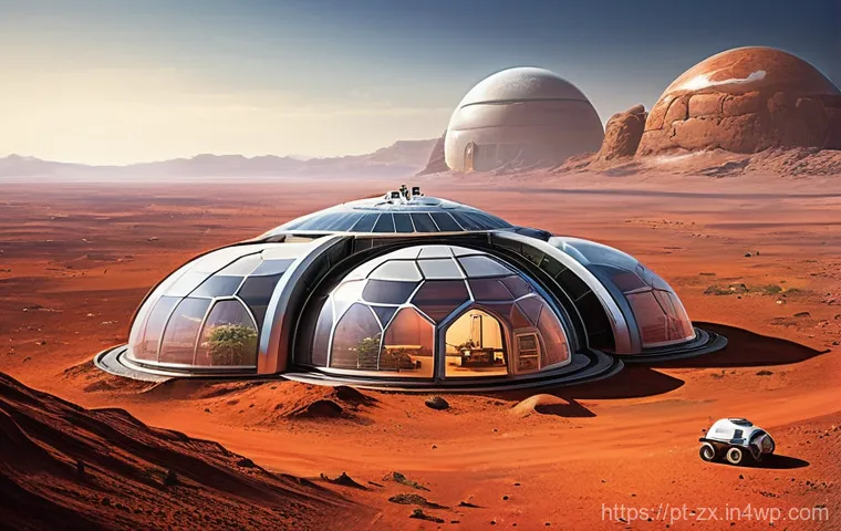 행성간 이주를 위한 생명체 탐사 미션 - **Prompt 1: "The Future Explorers' Dream"**
A diverse group of five children, aged approximately... 행성간 이주를 위한 생명체 탐사 미션 - **Prompt 1: "The Future Explorers' Dream"**
A diverse group of five children, aged approximately...