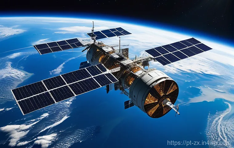 행성간 이주를 위한 생명체 탐사 미션 - **Prompt 2: "Sustainable Martian Outpost"**
An advanced, self-sufficient human colony thrives on... 행성간 이주를 위한 생명체 탐사 미션 - **Prompt 2: "Sustainable Martian Outpost"**
An advanced, self-sufficient human colony thrives on...