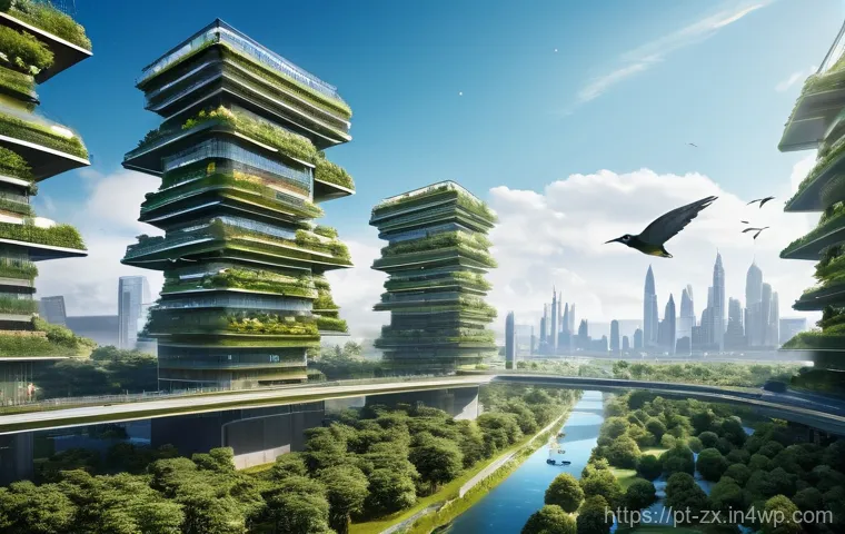 화성 이주와 지구 환경의 상관관계 - **Prompt 1: Pioneering Martian Settlement**
A wide, panoramic view of a thriving human settlemen... 화성 이주와 지구 환경의 상관관계 - **Prompt 1: Pioneering Martian Settlement**
A wide, panoramic view of a thriving human settlemen...